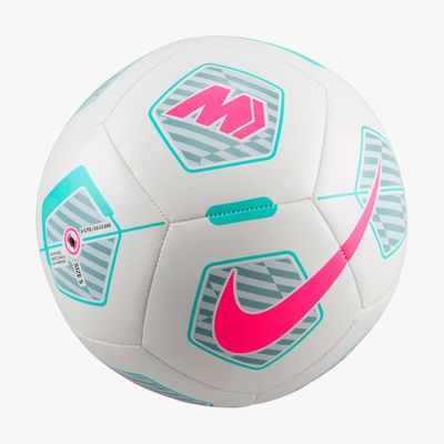 Nike Mercurial Fade