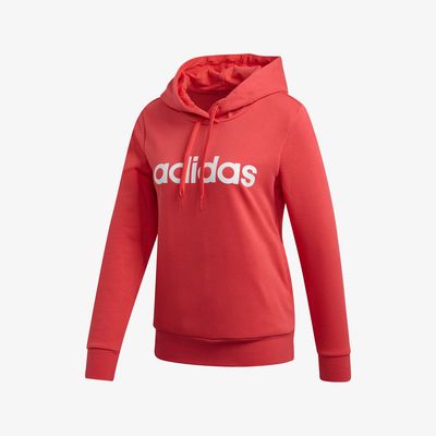 adidas Essentials Linear