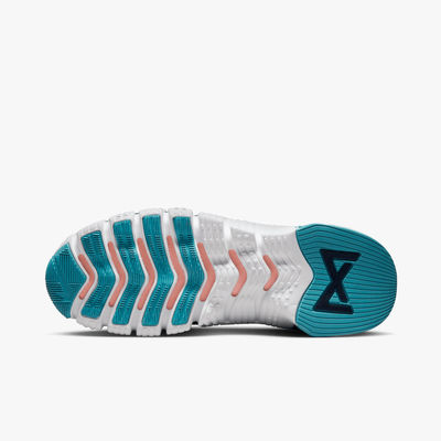 Nike Free Metcon 4