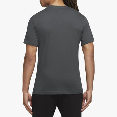 Nike Dri-FIT