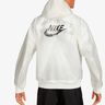 Nike Sportswear Windrunner Circa 50