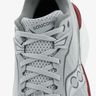 Saucony Triumph 22