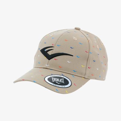 Everlast Gorro EVE Pionner Econ