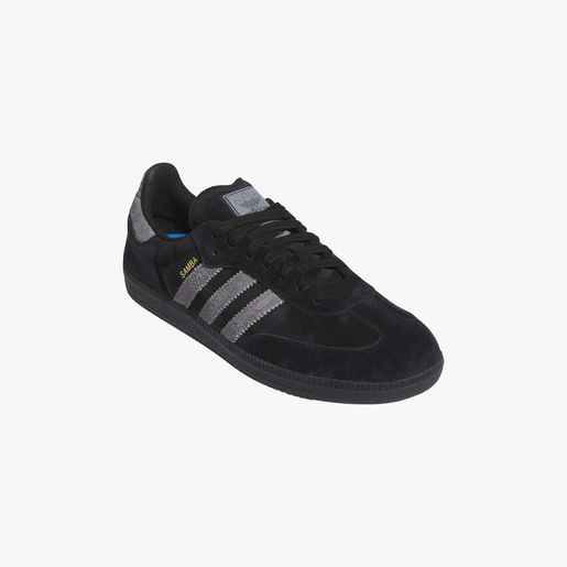 adidas Samba ADV