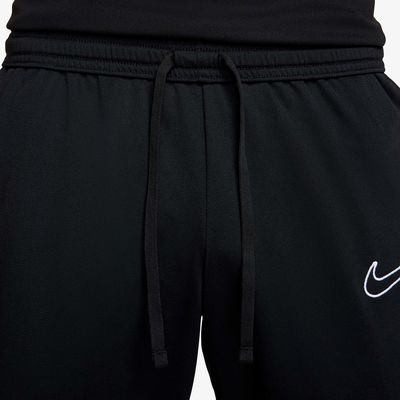 Nike Academy