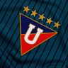 Puma LDU Alterna 2 2024