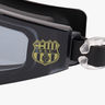 Lentes de Natación