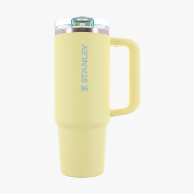 Stanley Termo Quencher Protour