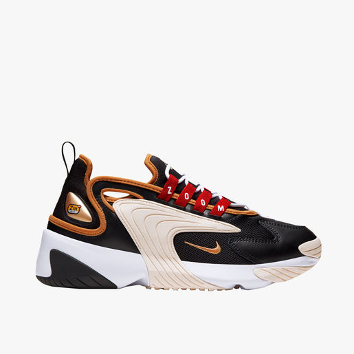 Nike Zoom 2K Icon Clash