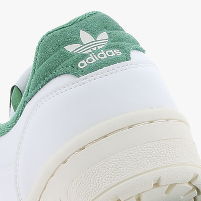 Adidas Rivalry Low