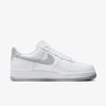Nike Air Force 1 '07 White Grey