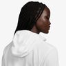 Nike ACG Dri-FIT ADV