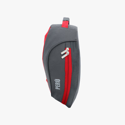 Marathon Sports FPF Chimpunera