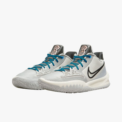 nike aj dior price