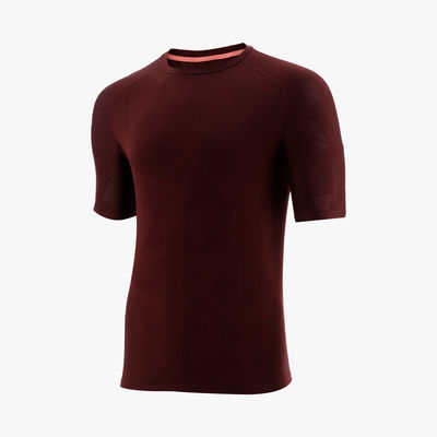 Astro Camiseta Voz