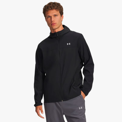 Under Armour Chompa Velociti Pro Storm