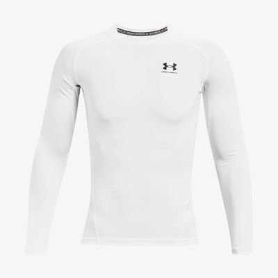 Under Armour Heathgear