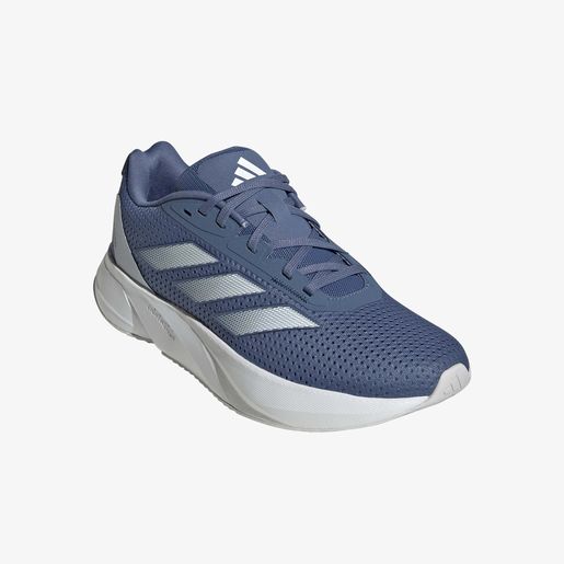 Adidas Zapatillas Duramo SL