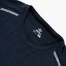 Astro Camiseta Kuno
