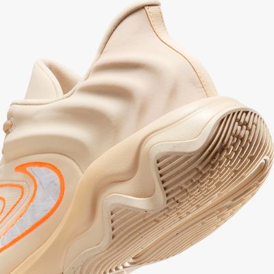 Nike Giannis Inmortality 4