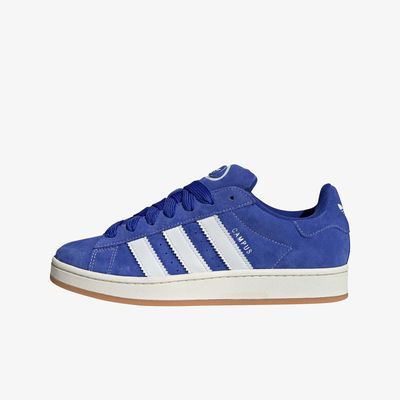 adidas Zapatos Campus 00s
