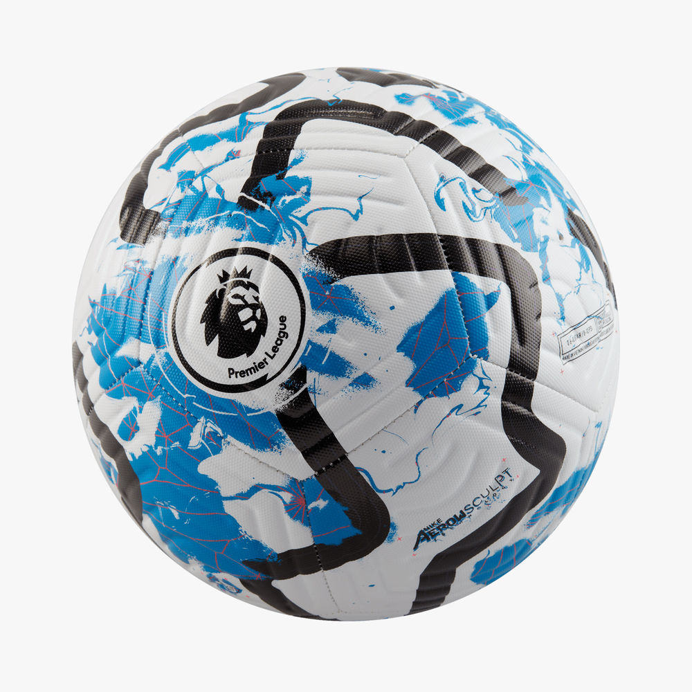 Pelota Liga Inglesa Balon De La Premier League 2020 2025