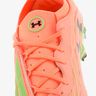 Under Armour TM Clone Magnético