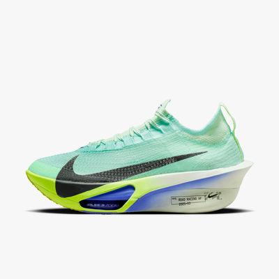 Nike Zapatos Alphafly 3