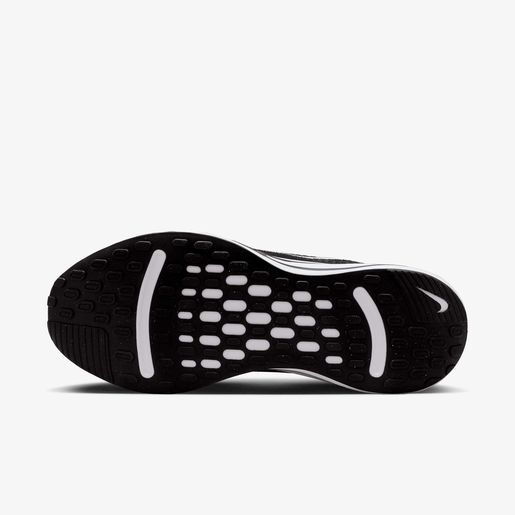 Nike Zapatillas Journey Run