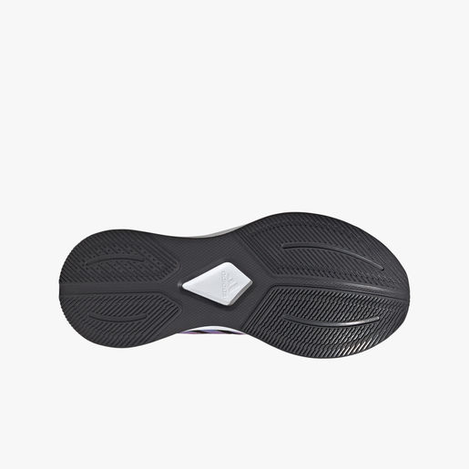 adidas Duramo SL 2.0