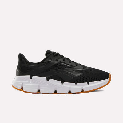 Reebok Zapatos Zig Dynamica 6