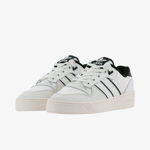 Adidas Rivalry Low