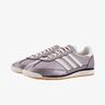 adidas SL 72 OG