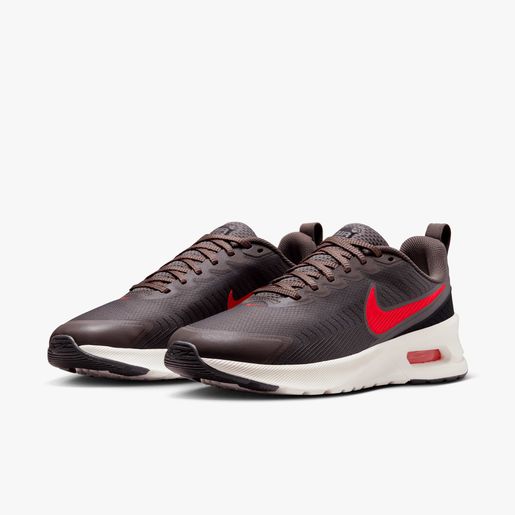 Nike Air Max Nuaxis