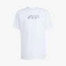 adidas Polo Originals