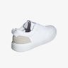 adidas Park Street