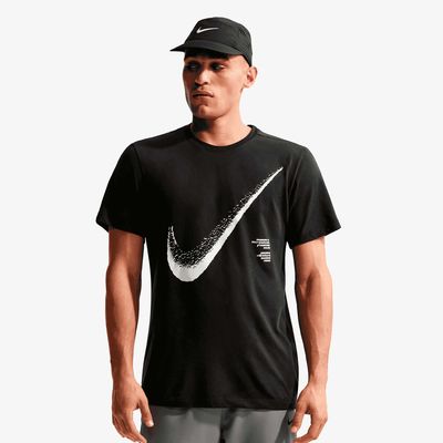 Nike Polo Sportswear