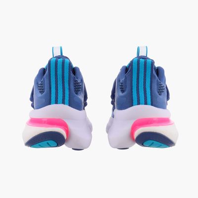 adidas Alphaboost V1