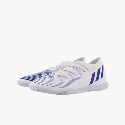 adidas Predator Edge.3 Indoor