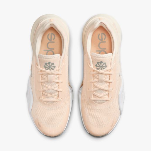 Nike Zoom SuperRep 4 Next Nature