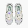 Puma TRC Mira Dimensions