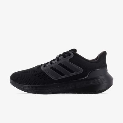 adidas Ultrabounce
