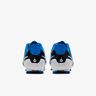 Nike Tiempo Legend 10 Club