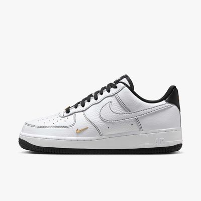 Nike Zapatos Air Force 1 '07 Mini Jewel