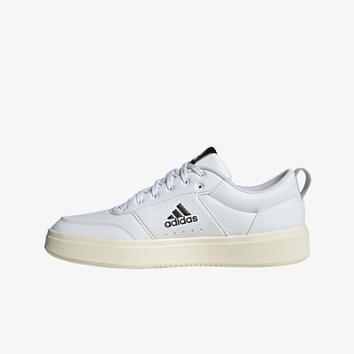 adidas Park ST