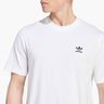 adidas Essentials Trifolio