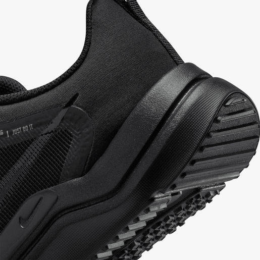 Nike Downshifter 12