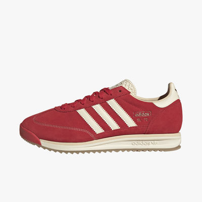 adidas Zapatos SL 72 RS