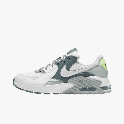 Nike Air Max Excee