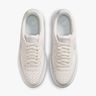 Nike Court Vision Alta